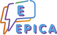 Epica Creative social media